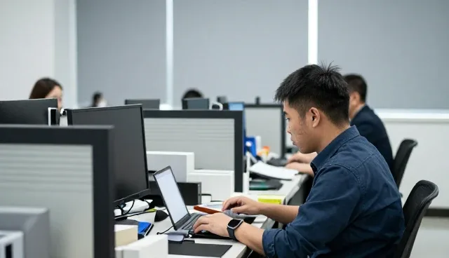 上海华墨展览服务有限公司
