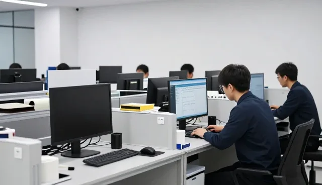 直播带货定制服务