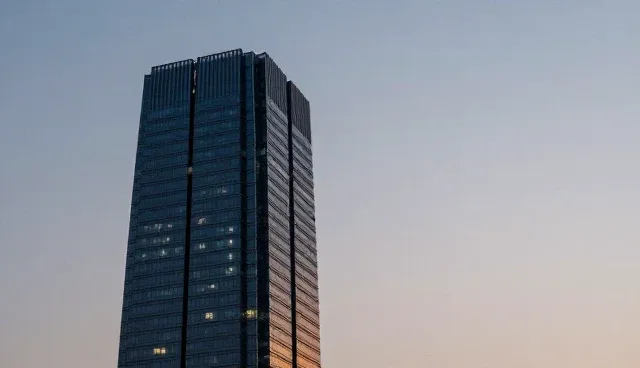 系统兼容性对传播策划方案落地的影响分析