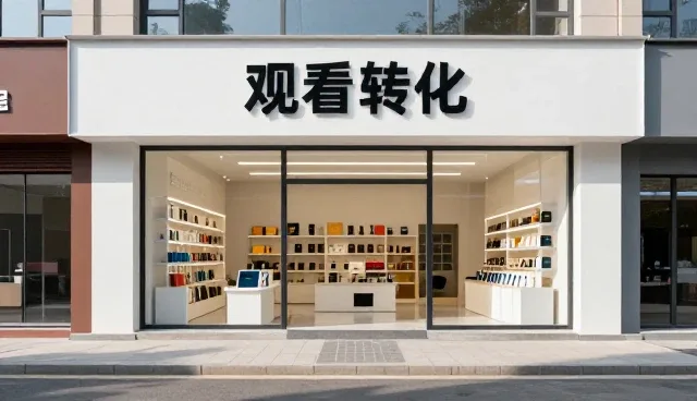 内容分发平台选型中的直播运营关注点分析