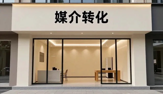 直播运营中的流量优化策略与适用场景分析