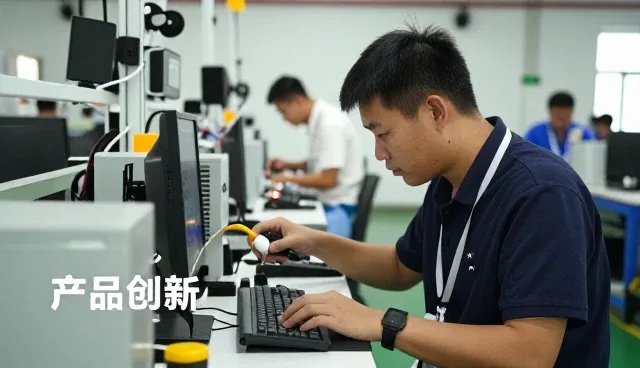 上海华墨展览服务有限公司打造专业化媒介投放服务体系