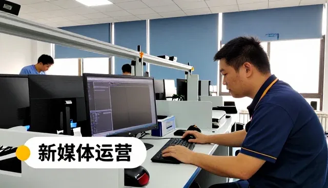 策划成为媒介投放发展的重要工具