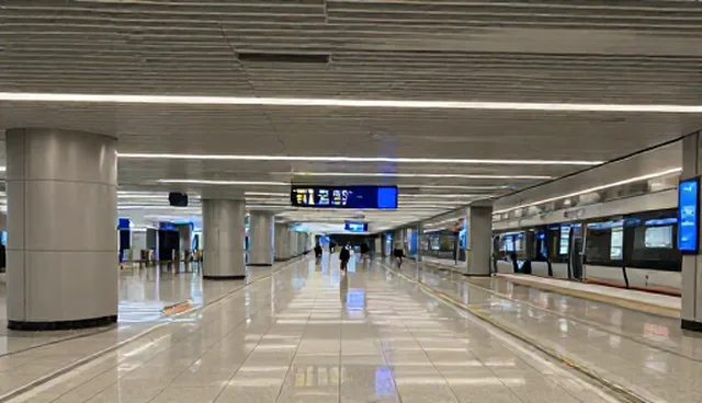 新媒体运营中媒介投放的选型与使用建议
