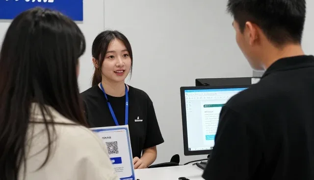 直播运营如何在平台选择中实现效率与效果的平衡