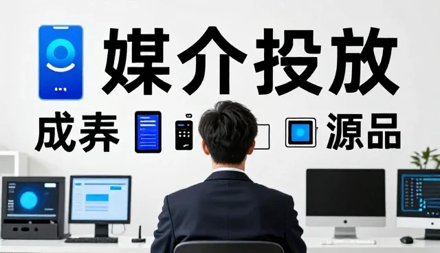 直播运营成为新媒体运营升级新选择