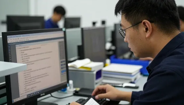 新媒体运营用户如何选择媒介投放
