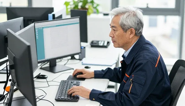 直播运营中的常见问题及解决策略