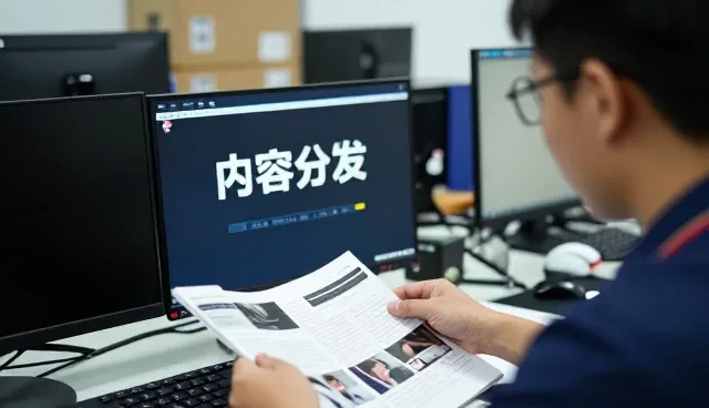 媒介投放直播运营媒介投放常见误区盘点